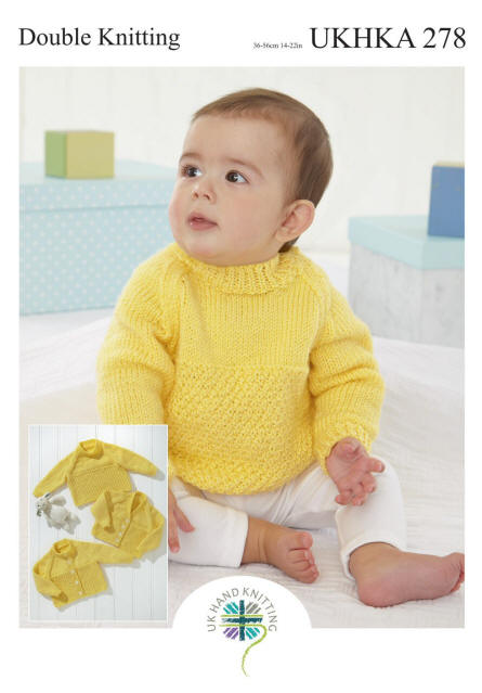 Round neck Cardigan, V-Neck Cardigan and Sweater