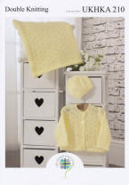 Click to enlarge picture