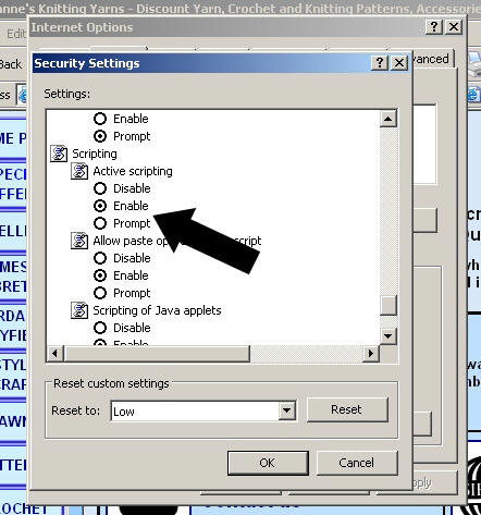 5. Scripting -