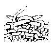 Diagram Knit 1