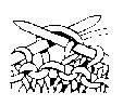 Diagram Knit 2