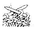 Diagram Knit 3