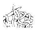 Diagram Purl 2