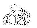 Diagram Purl 3