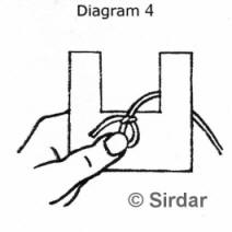 diagram 4