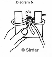 diagram 6