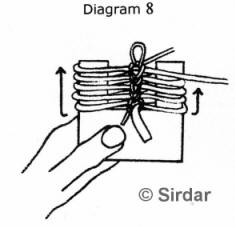 Diagram 8
