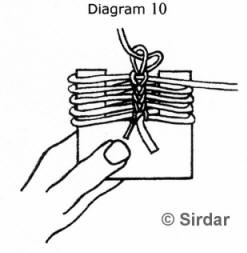 Diagram 10