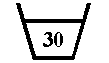 Water Temperature for Hand Wash