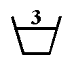 Washing Machine Programme