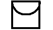Dry on a Line