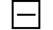 Dry Flat