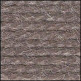 Aran with Wool 400g Balls - Brown (4AR22)