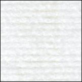 Click to enlarge picture
