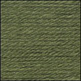 Aztec Aran 100g Balls - AL9