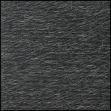 Click to enlarge picture