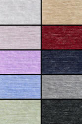 James C. Brett Elegance DK yarn