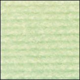 Click to enlarge picture