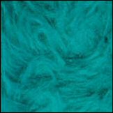 Wildcat Chunky - Jade (CA1)
