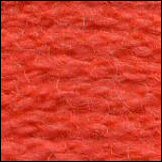 Crepe with Wool DK - Salmon (CD6)