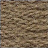 Crepe with Wool DK - Stone (CD11)