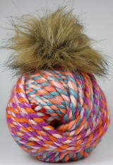 Noggin Hat Kit - Horizon (FUN06)