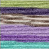Click to enlarge picture