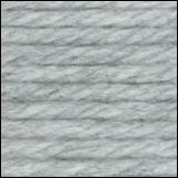 Amazon Super Chunky - Silver (J9)