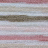 Partytime Stripes DK 100g Balls - (P3)