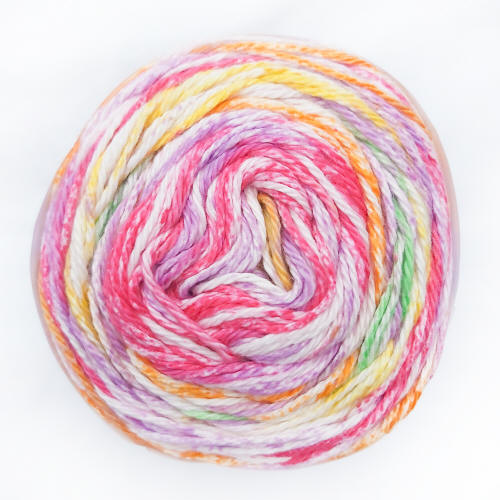 Rainbow (WV12)