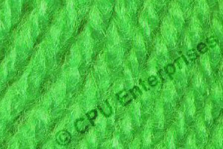 Crafty Knits - Lime (359)