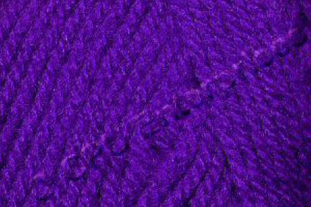 Crafty Knits - Purple (401)