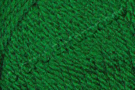 Crafty Knits - Emerald Green (405) 