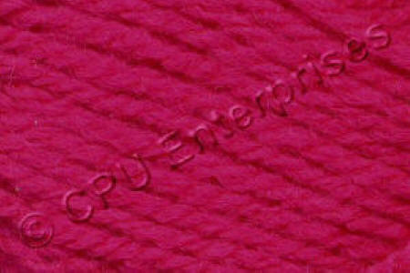 Crafty Knits - Dark Pink (409)