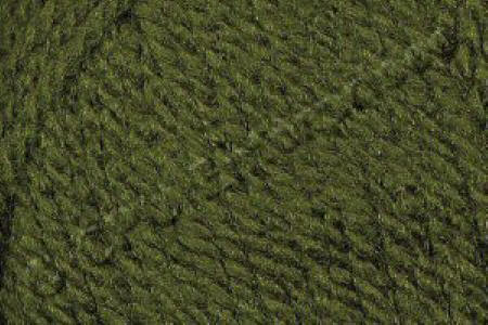 Crafty Knits - Olive (415)