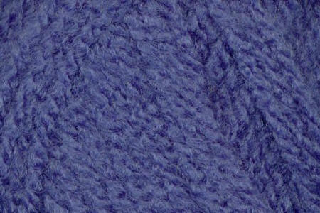 Crafty Knits - Jeans (416)