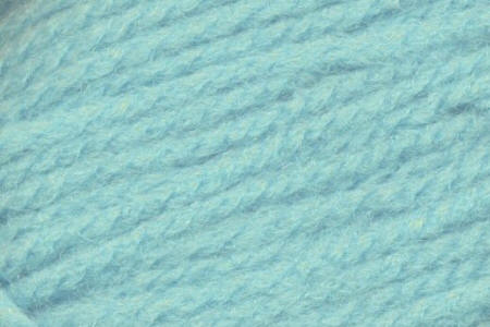 Crafty Knits - Curacao (417)
