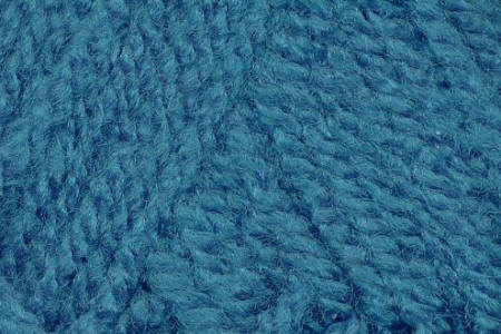 Crafty Knits - Cyan (420)