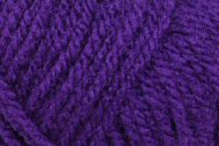 Crafty Knits - Violet (424)