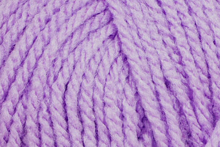 Crafty Knits - Lilac (428)