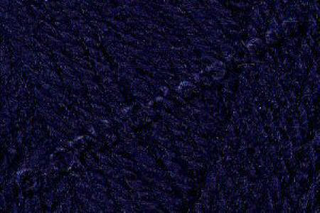 Crafty Knits - Navy Blue (403 or 864)