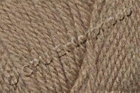 Crafty Knits - Mid Beige (402)