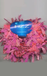 Sirdar New Fizz yarn