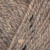 Rustica Double Knit - Beige (048) - Dye 