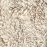 Naturals Barley Double Knit - Sisal (045) - Dye 513949