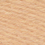 Caress Double Knit - Tangerine (063) - Dye 3736
