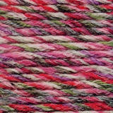 Faroe Chunky 