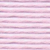 Baby Bonus DK - Pastel Pink (866)