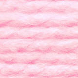 Bonus Super Chunky - Iced Pink (958)
