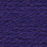 Bonus Aran with Wool - Wildflower (683)